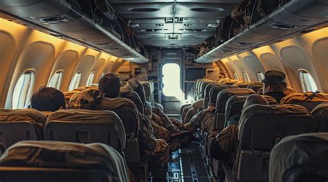step up s01e04 dts|Defense Travel System (DTS) Guide 1: Getting Started.